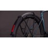 BICICLETA CUBE NUROAD RACE FE ROYALGREEN BLACK 2026 BICICLETA CUBE NUROAD RACE FE ROYALGREEN BLACK 2026