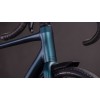 BICICLETA CUBE NUROAD RACE FE ROYALGREEN BLACK 2026 BICICLETA CUBE NUROAD RACE FE ROYALGREEN BLACK 2026
