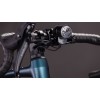 BICICLETA CUBE NUROAD RACE FE ROYALGREEN BLACK 2026 BICICLETA CUBE NUROAD RACE FE ROYALGREEN BLACK 2026