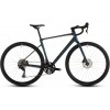 BICICLETA CUBE NUROAD RACE ROYALGREEN BLACK 2026 BICICLETA CUBE NUROAD RACE ROYALGREEN BLACK 2026