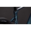 BICICLETA CUBE NUROAD RACE ROYALGREEN BLACK 2026 BICICLETA CUBE NUROAD RACE ROYALGREEN BLACK 2026