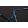 BICICLETA CUBE NUROAD RACE ROYALGREEN BLACK 2026 BICICLETA CUBE NUROAD RACE ROYALGREEN BLACK 2026