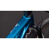 BICICLETA CUBE PHENIX C:68X RACE 29" CHROMEBLUE LIQUIDBLUE 2026 BICICLETA CUBE PHENIX C:68X RACE 29" CHROMEBLUE LIQUIDBLUE 2026