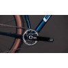 BICICLETA CUBE PHENIX C:68X RACE 29" CHROMEBLUE LIQUIDBLUE 2026 BICICLETA CUBE PHENIX C:68X RACE 29" CHROMEBLUE LIQUIDBLUE 2026