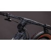 BICICLETA CUBE PHENIX C:68X SLT 29" MATRIXBLACK WHITE 2026 BICICLETA CUBE PHENIX C:68X SLT 29" MATRIXBLACK WHITE 2026