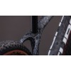 BICICLETA CUBE PHENIX C:68X SLT 29" MATRIXBLACK WHITE 2026 BICICLETA CUBE PHENIX C:68X SLT 29" MATRIXBLACK WHITE 2026