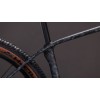 BICICLETA CUBE PHENIX C:68X SLT 29" MATRIXBLACK WHITE 2026 BICICLETA CUBE PHENIX C:68X SLT 29" MATRIXBLACK WHITE 2026