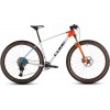 BICICLETA CUBE PHENIX C:68X SLX 29" TEAMLINE 2026 BICICLETA CUBE PHENIX C:68X SLX 29" TEAMLINE 2026