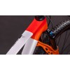 BICICLETA CUBE PHENIX C:68X SLX 29" TEAMLINE 2026 BICICLETA CUBE PHENIX C:68X SLX 29" TEAMLINE 2026