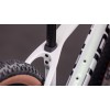 BICICLETA CUBE PHENIX C:68X SLX 29" TEAMLINE 2026 BICICLETA CUBE PHENIX C:68X SLX 29" TEAMLINE 2026