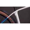 BICICLETA CUBE PHENIX C:68X SLX 29" TEAMLINE 2026 BICICLETA CUBE PHENIX C:68X SLX 29" TEAMLINE 2026