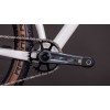 BICICLETA CUBE PHENIX C:68X SLX 29" TEAMLINE 2026 BICICLETA CUBE PHENIX C:68X SLX 29" TEAMLINE 2026