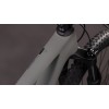 BICICLETA CUBE REACTION C:62 ONE 27.5" OLDGREY BLACK 2026 BICICLETA CUBE REACTION C:62 ONE 27.5" OLDGREY BLACK 2026