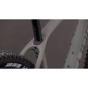 BICICLETA CUBE REACTION C:62 ONE 27.5" OLDGREY BLACK 2026 BICICLETA CUBE REACTION C:62 ONE 27.5" OLDGREY BLACK 2026