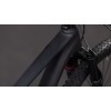 BICICLETA CUBE REACTION C:62 PRO 29" BLACKLINE 2026 BICICLETA CUBE REACTION C:62 PRO 29" BLACKLINE 2026