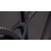 BICICLETA CUBE REACTION C:62 PRO 29" BLACKLINE 2026 BICICLETA CUBE REACTION C:62 PRO 29" BLACKLINE 2026