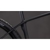 BICICLETA CUBE REACTION C:62 PRO 29" BLACKLINE 2026 BICICLETA CUBE REACTION C:62 PRO 29" BLACKLINE 2026