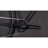 BICICLETA CUBE REACTION C:62 PRO 29" BLACKLINE 2026 BICICLETA CUBE REACTION C:62 PRO 29" BLACKLINE 2026