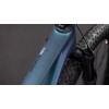 BICICLETA CUBE REACTION C:62 PRO 29" POLARLIGHT BLACK 2026 BICICLETA CUBE REACTION C:62 PRO 29" POLARLIGHT BLACK 2026