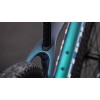BICICLETA CUBE REACTION C:62 PRO 29" POLARLIGHT BLACK 2026 BICICLETA CUBE REACTION C:62 PRO 29" POLARLIGHT BLACK 2026