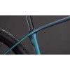 BICICLETA CUBE REACTION C:62 PRO 29" POLARLIGHT BLACK 2026 BICICLETA CUBE REACTION C:62 PRO 29" POLARLIGHT BLACK 2026