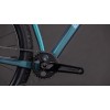 BICICLETA CUBE REACTION C:62 PRO 29" POLARLIGHT BLACK 2026 BICICLETA CUBE REACTION C:62 PRO 29" POLARLIGHT BLACK 2026