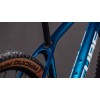BICICLETA CUBE REACTION C:62 SLX 29" ELECTRICBLUE WHITE 2026 BICICLETA CUBE REACTION C:62 SLX 29" ELECTRICBLUE WHITE 2026