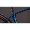 BICICLETA CUBE REACTION C:62 SLX 29" ELECTRICBLUE WHITE 2026 BICICLETA CUBE REACTION C:62 SLX 29" ELECTRICBLUE WHITE 2026