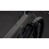 BICICLETA CUBE REACTION PRO 29" OLDGREY BLACK 2026 BICICLETA CUBE REACTION PRO 29" OLDGREY BLACK 2026