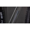 BICICLETA CUBE REACTION PRO 29" OLDGREY BLACK 2026 BICICLETA CUBE REACTION PRO 29" OLDGREY BLACK 2026