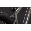 BICICLETA CUBE REACTION PRO 29" OLDGREY BLACK 2026 BICICLETA CUBE REACTION PRO 29" OLDGREY BLACK 2026