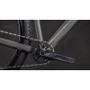 BICICLETA CUBE REACTION PRO 29" OLDGREY BLACK 2026 BICICLETA CUBE REACTION PRO 29" OLDGREY BLACK 2026