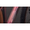 BICICLETA CUBE REACTION PRO 29" SHIFTBLUSH BLACK 2026