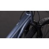 BICICLETA CUBE REACTION SLX 29" METALICGREY BLACK 2026 BICICLETA CUBE REACTION SLX 29" METALICGREY BLACK 2026