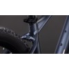BICICLETA CUBE REACTION SLX 29" METALICGREY BLACK 2026 BICICLETA CUBE REACTION SLX 29" METALICGREY BLACK 2026