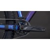 BICICLETA CUBE REACTION TM PRO 27.5" BLUEVIOLET BLACK 2026 BICICLETA CUBE REACTION TM PRO 27.5" BLUEVIOLET BLACK 2026