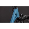 BICICLETA CUBE TOURING ONE EASY ENTRY BLUEBIRD GREY 2026 BICICLETA CUBE TOURING ONE EASY ENTRY BLUEBIRD GREY 2026