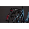 BICICLETA CUBE TOURING ONE EASY ENTRY BLUEBIRD GREY 2026 BICICLETA CUBE TOURING ONE EASY ENTRY BLUEBIRD GREY 2026