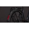 BICICLETA CUBE TOURING ONE EASY ENTRY NIGHT CHROME 2026 BICICLETA CUBE TOURING ONE EASY ENTRY NIGHT CHROME 2026