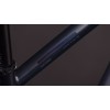 BICICLETA CUBE TOURING ONE NIGHT CHROME 2026 BICICLETA CUBE TOURING ONE NIGHT CHROME 2026