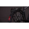BICICLETA CUBE TOURING ONE NIGHT CHROME 2026 BICICLETA CUBE TOURING ONE NIGHT CHROME 2026