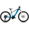 BICICLETA ELECTRICA CUBE ACID 240 HYBRID ROOKIE PRO 400X ACTIONTEAM 2026 BICICLETA ELECTRICA CUBE ACID 240 HYBRID ROOKIE PRO 400X ACTIONTEAM 2026
