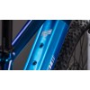 BICICLETA ELECTRICA CUBE ACID 240 HYBRID ROOKIE PRO 400X ACTIONTEAM 2026 BICICLETA ELECTRICA CUBE ACID 240 HYBRID ROOKIE PRO 400X ACTIONTEAM 2026