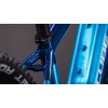 BICICLETA ELECTRICA CUBE ACID 240 HYBRID ROOKIE PRO 400X ACTIONTEAM 2026 BICICLETA ELECTRICA CUBE ACID 240 HYBRID ROOKIE PRO 400X ACTIONTEAM 2026