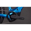 BICICLETA ELECTRICA CUBE ACID 240 HYBRID ROOKIE PRO 400X ACTIONTEAM 2026 BICICLETA ELECTRICA CUBE ACID 240 HYBRID ROOKIE PRO 400X ACTIONTEAM 2026