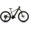BICICLETA ELECTRICA CUBE ACID 240 HYBRID ROOKIE SLX 400X REEDGREEN MATRIX 2026 BICICLETA ELECTRICA CUBE ACID 240 HYBRID ROOKIE SLX 400X REEDGREEN MATRIX 2026