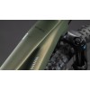 BICICLETA ELECTRICA CUBE ACID 240 HYBRID ROOKIE SLX 400X REEDGREEN MATRIX 2026 BICICLETA ELECTRICA CUBE ACID 240 HYBRID ROOKIE SLX 400X REEDGREEN MATRIX 2026