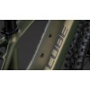 BICICLETA ELECTRICA CUBE ACID 240 HYBRID ROOKIE SLX 400X REEDGREEN MATRIX 2026 BICICLETA ELECTRICA CUBE ACID 240 HYBRID ROOKIE SLX 400X REEDGREEN MATRIX 2026