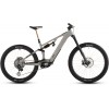 BICICLETA ELECTRICA CUBE AMS HYBRID 177 C:62 SUPER TM 600X REEDBEIGEGRIT ORANGE 2026 BICICLETA ELECTRICA CUBE AMS HYBRID 177 C:62 SUPER TM 600X REEDBEIGEGRIT ORANGE 2026