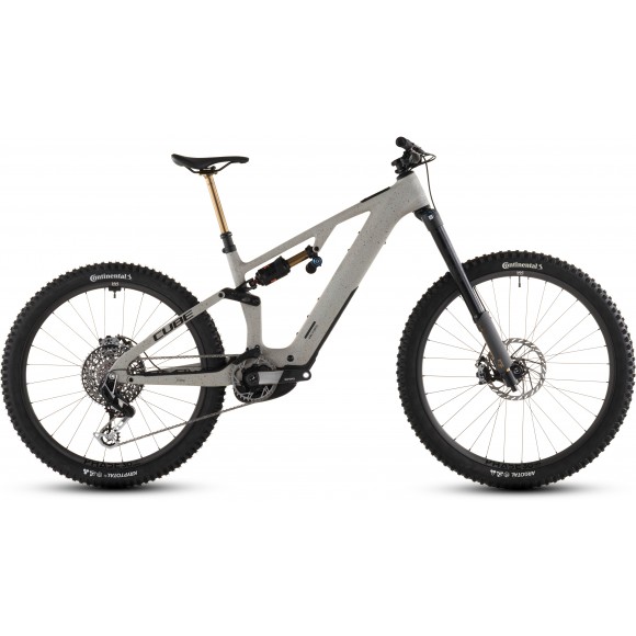 BICICLETA ELECTRICA CUBE AMS HYBRID 177 C:62 SUPER TM 600X REEDBEIGEGRIT ORANGE 2026 BICICLETA ELECTRICA CUBE AMS HYBRID 177 C:62 SUPER TM 600X REEDBEIGEGRIT ORANGE 2026